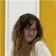 Muttersprachlicher Englischlehrerin- Englischkonversation, allgemeine Nachhilfe, Schreibhilfe usw